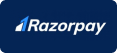 razorpay