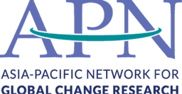 Logo of APN