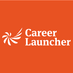 Logo of Career Launcher