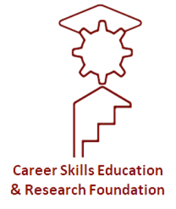 Logo of CSER