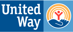 Logo of Uway