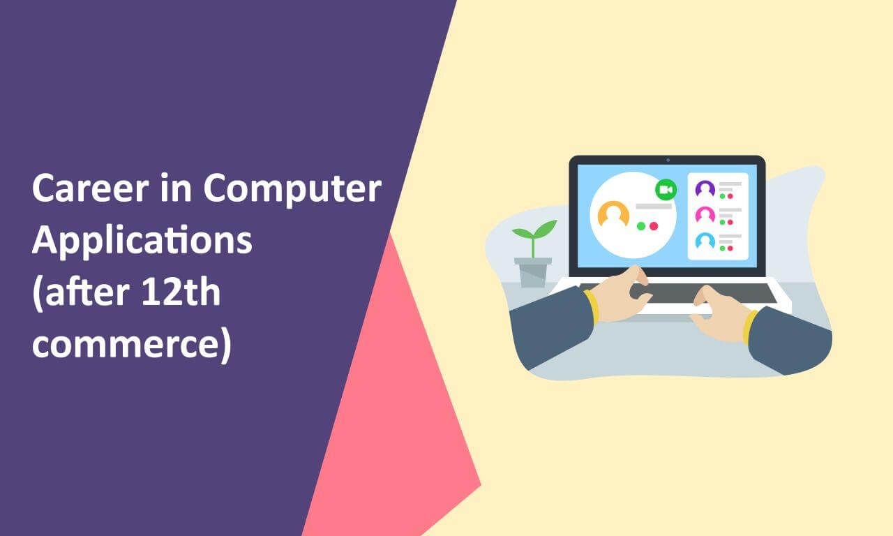 ‌Building‌ ‌a‌ ‌Career‌ ‌in‌ ‌the‌ ‌IT‌ ‌Sector‌ ‌with‌ ‌a‌ ‌Commerce‌ ‌Stream