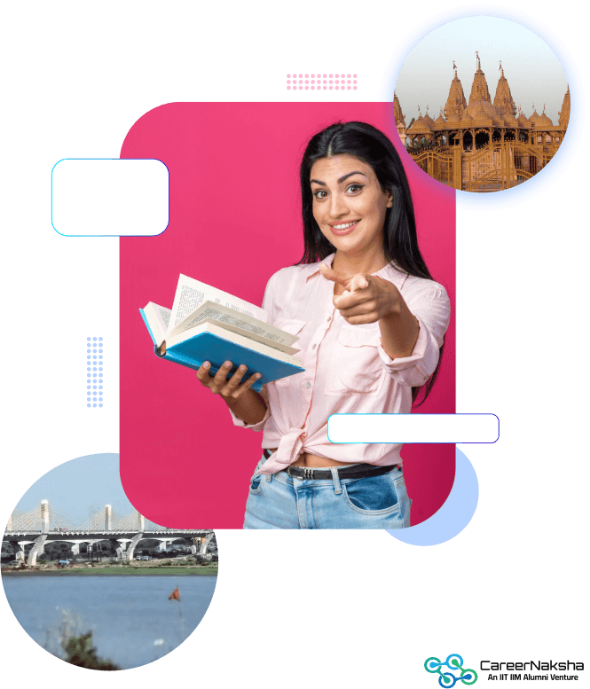 Career Counselling in bharuch A visual representation of career counselling in bharuch