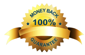 money back money back