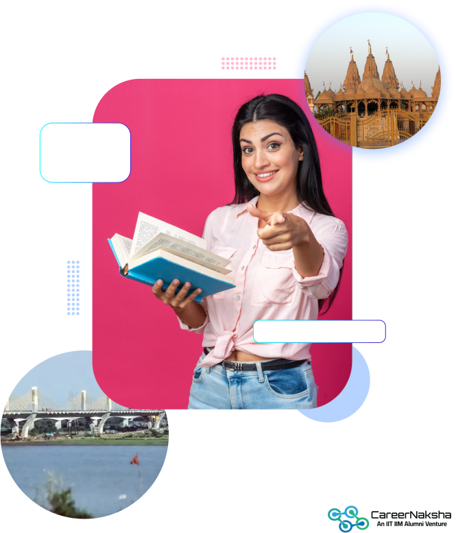 Career Counselling in Bharuch