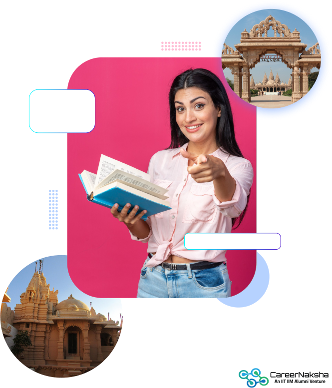Career Counselling in Bhavnagar