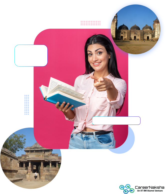 Career Counselling in Dholka