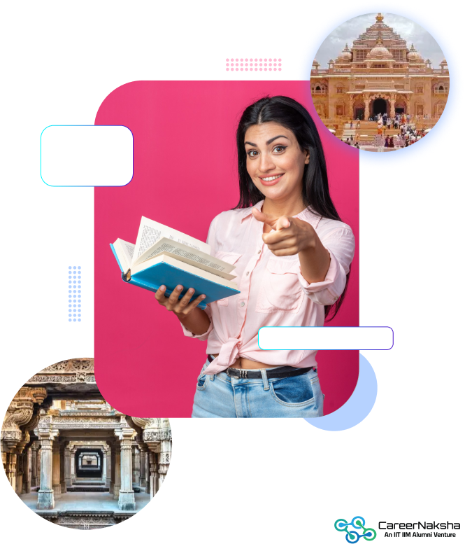 Career Counselling in Gandhinagar