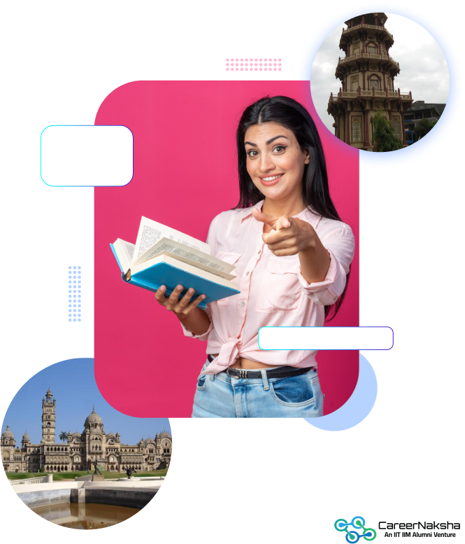 Career Counselling in Palanpur