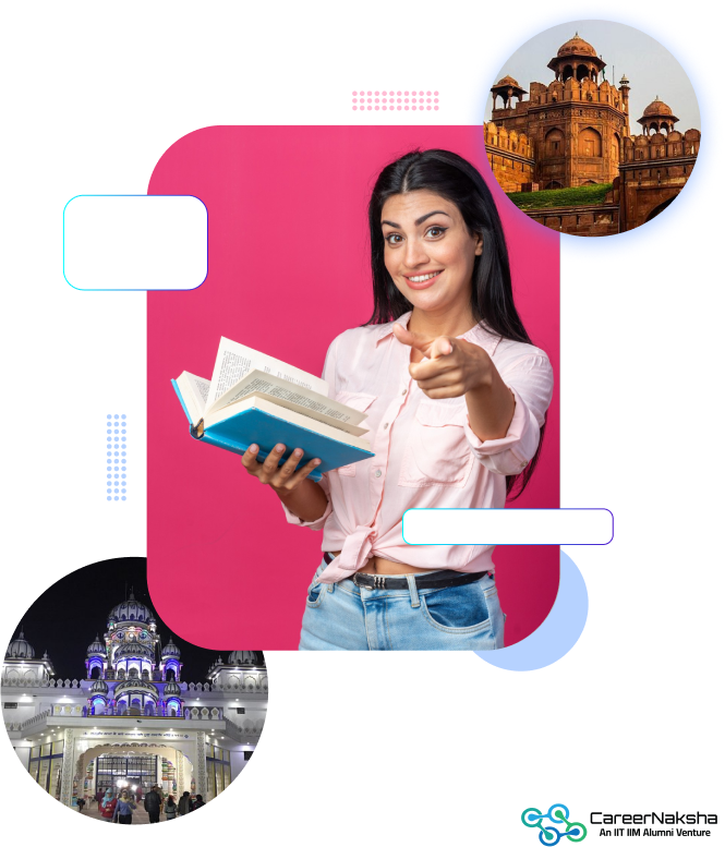 Career Counselling in Panchkula