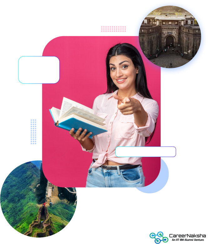 Career Counselling in Pune