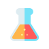 Career Analytics