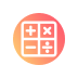 Career Analytics