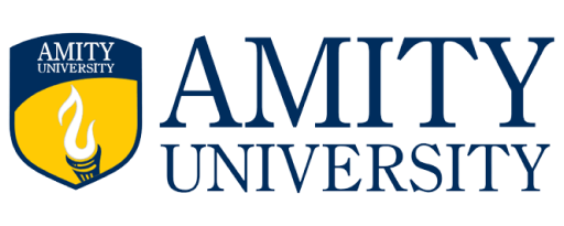 amity