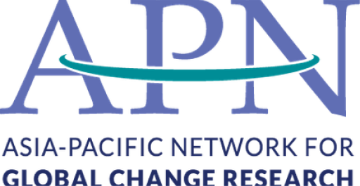 apn