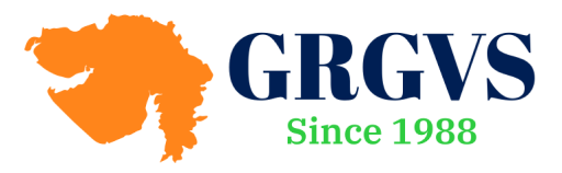 grvs