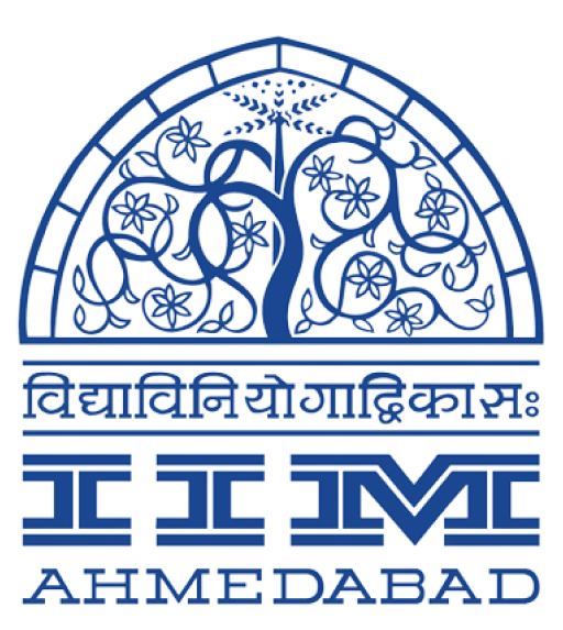 iim