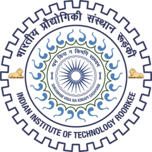 iit