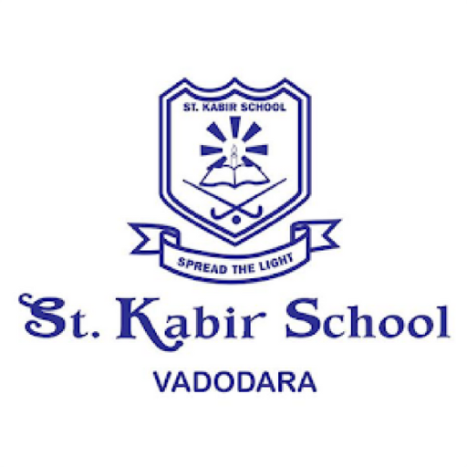 kabir