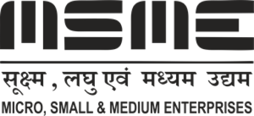 msme