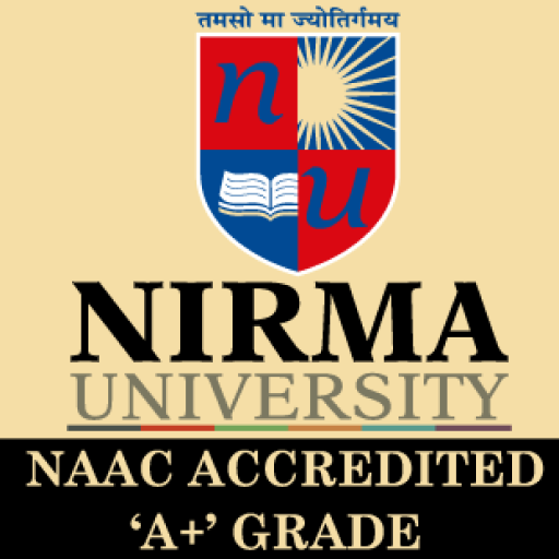 nirma
