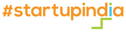 startupindia