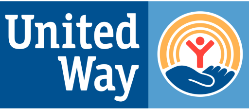 uway