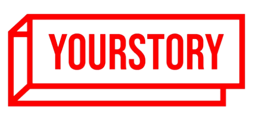 yourstory